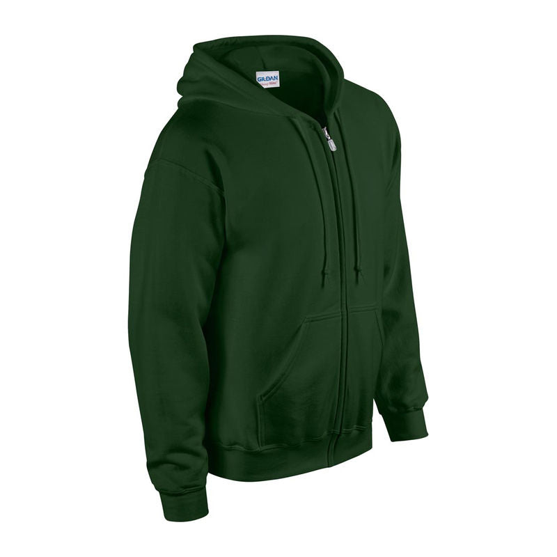 Sudadera con Capucha para Adulto