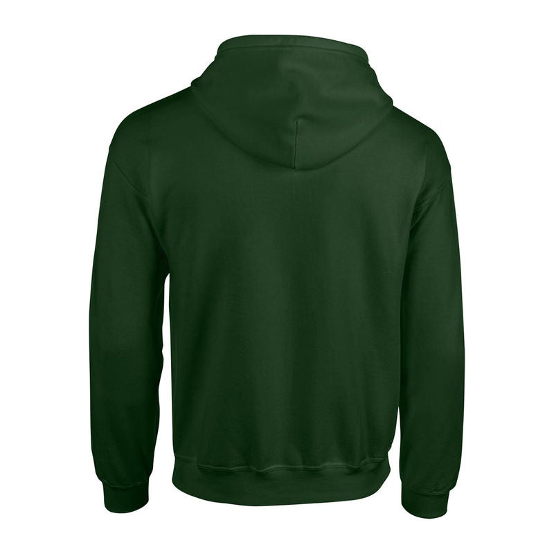 Sudadera con Capucha para Adulto
