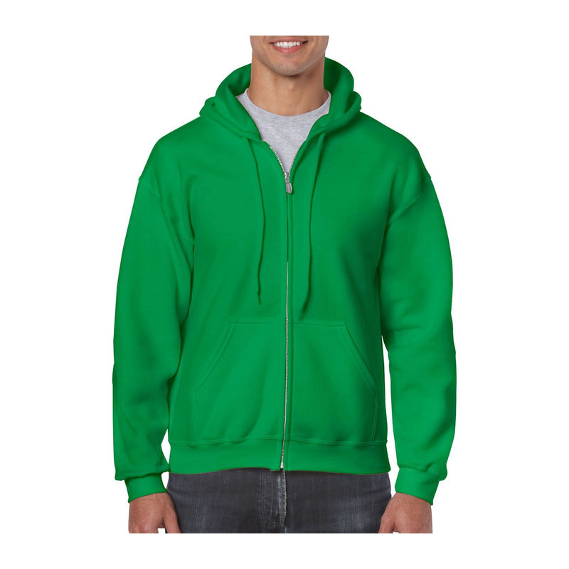 Sudadera con Capucha para Adulto