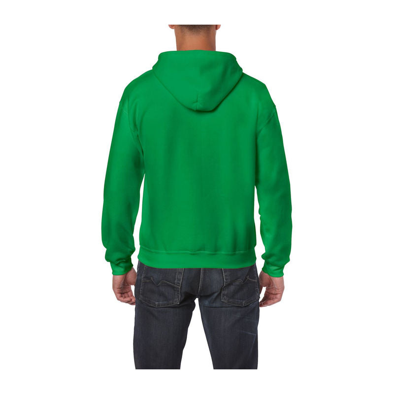 Sudadera con Capucha para Adulto