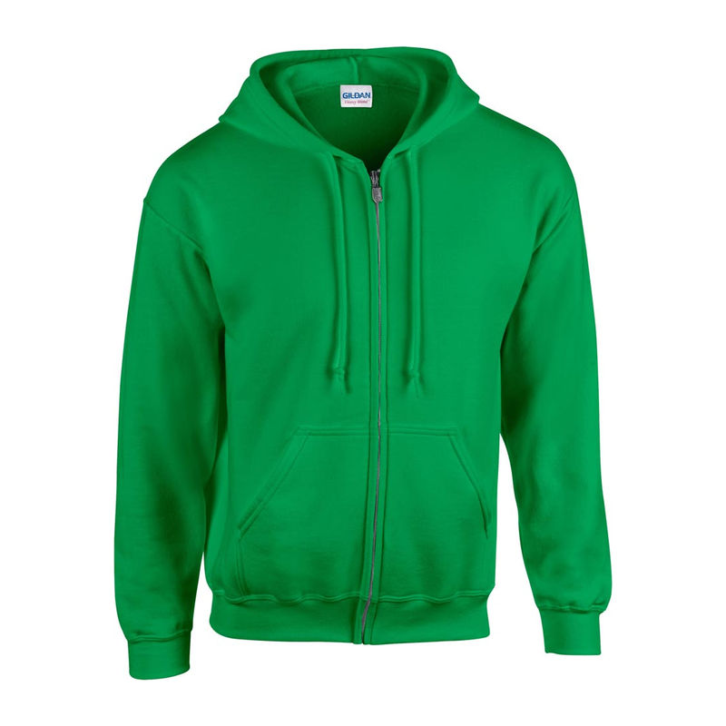Sudadera con Capucha para Adulto