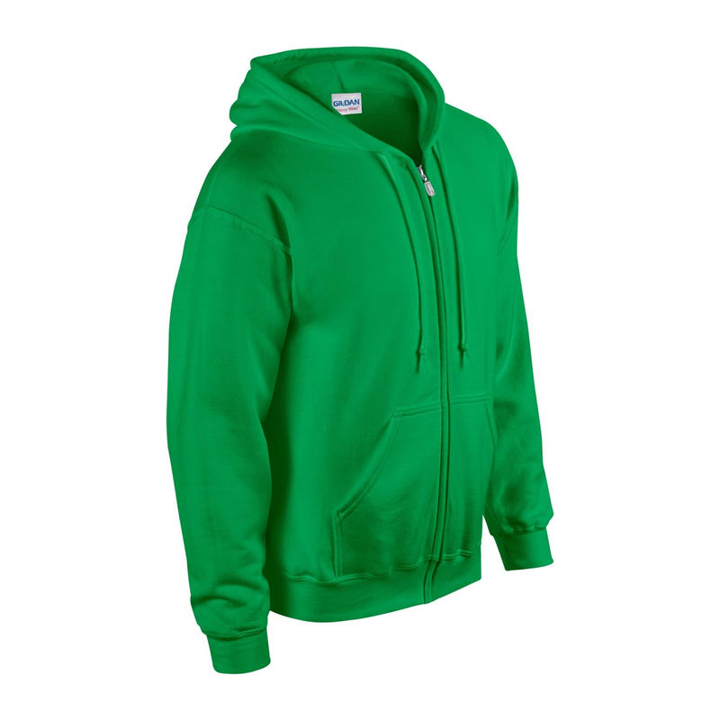 Sudadera con Capucha para Adulto