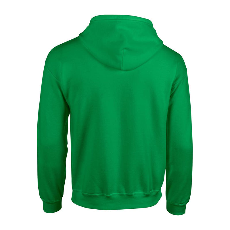 Sudadera con Capucha para Adulto