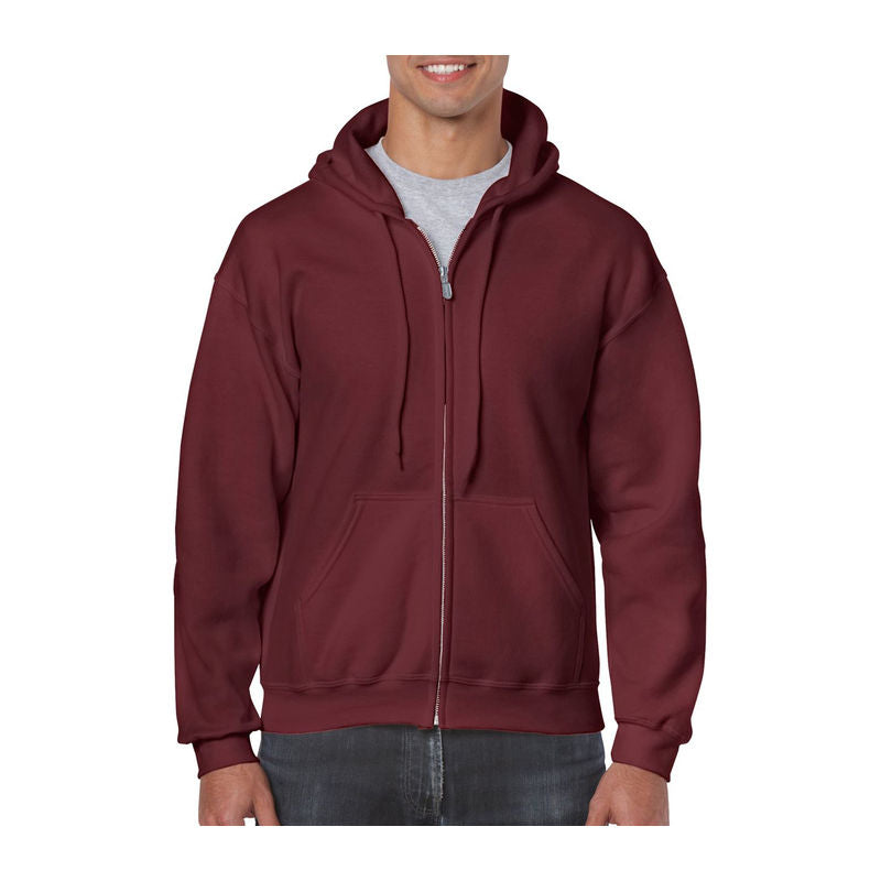 Sudadera con Capucha para Adulto