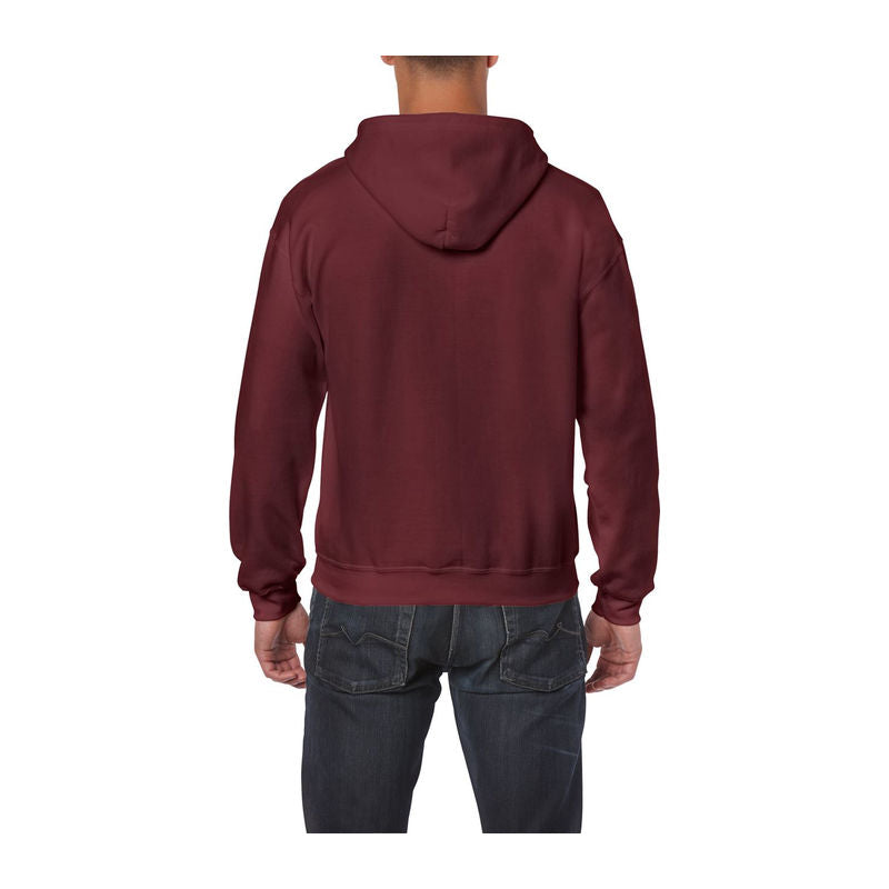 Sudadera con Capucha para Adulto