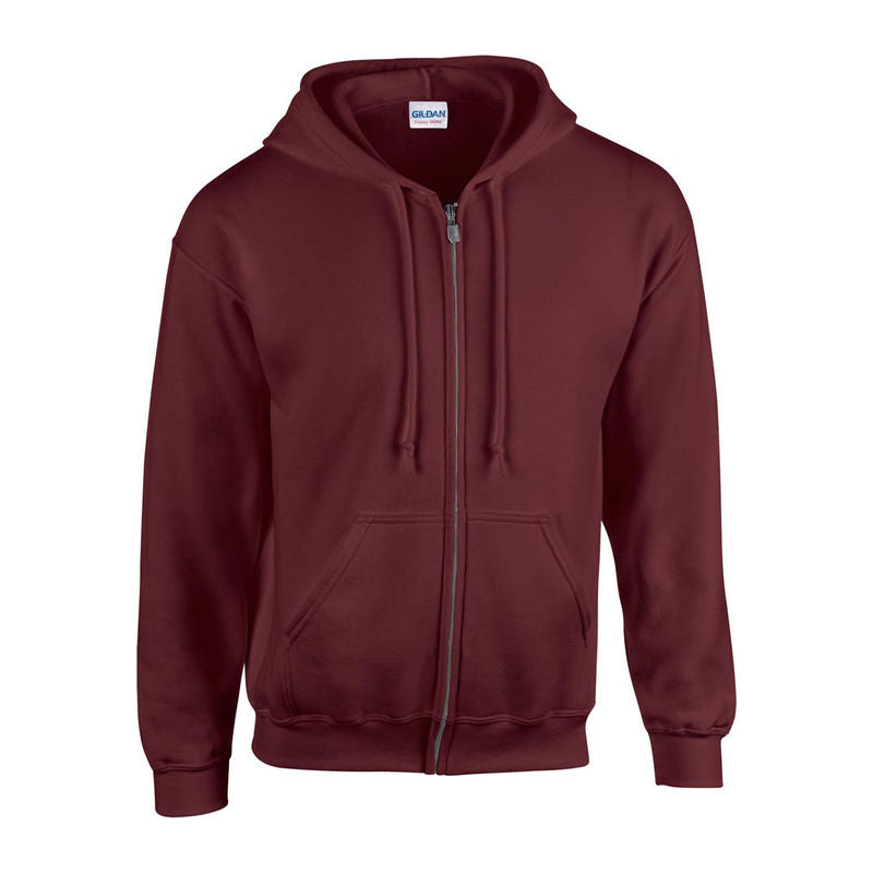Sudadera con Capucha para Adulto