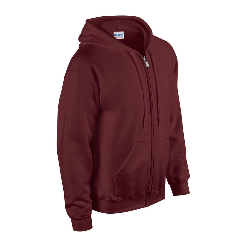 Sudadera con Capucha para Adulto