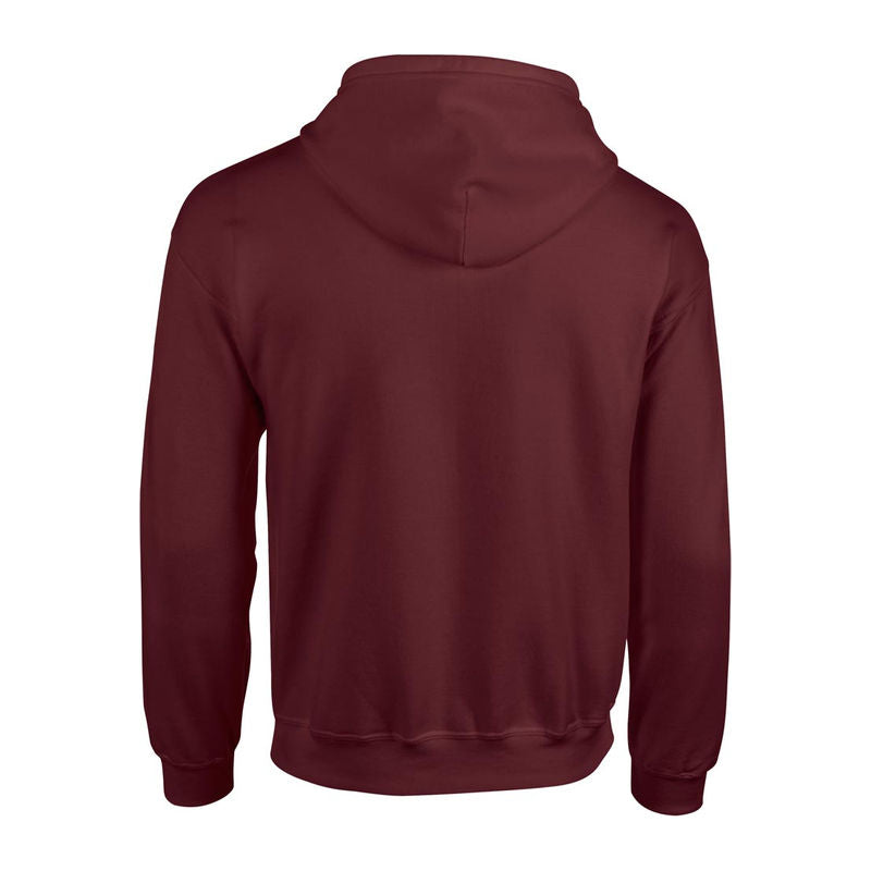 Sudadera con Capucha para Adulto