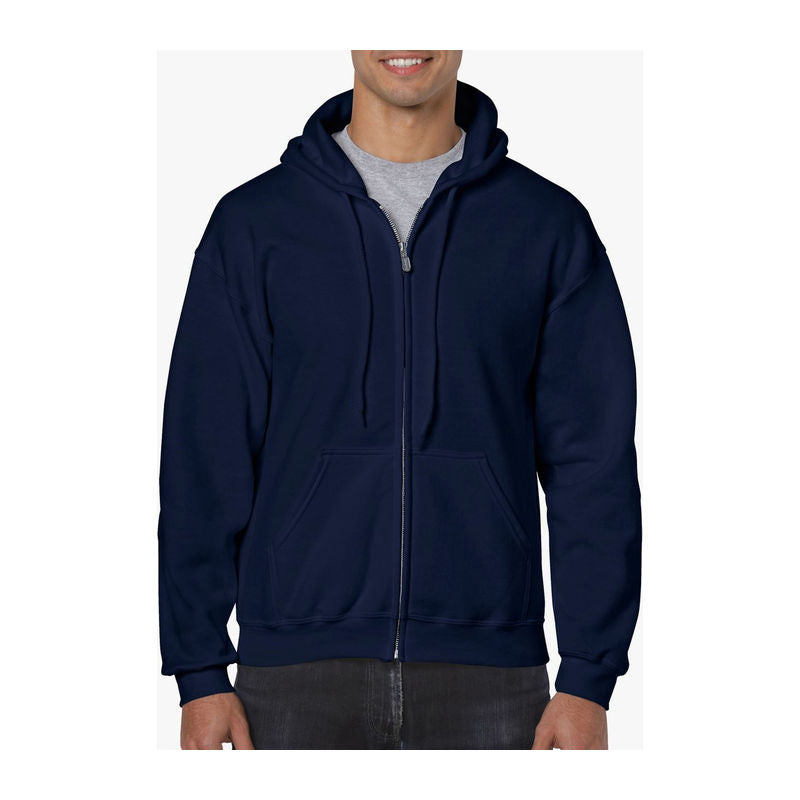 Sudadera con Capucha para Adulto
