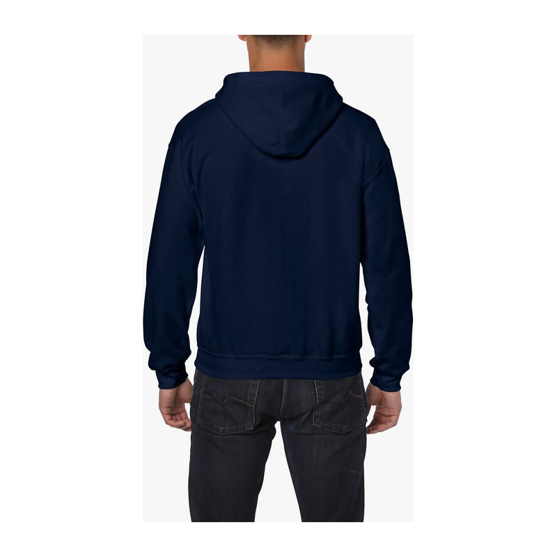 Sudadera con Capucha para Adulto