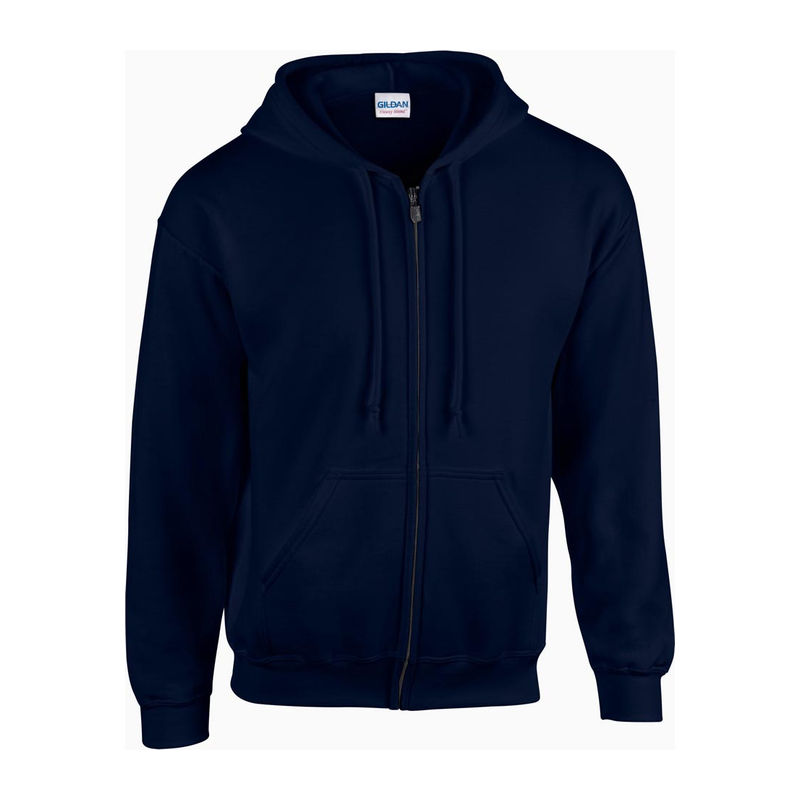 Sudadera con Capucha para Adulto