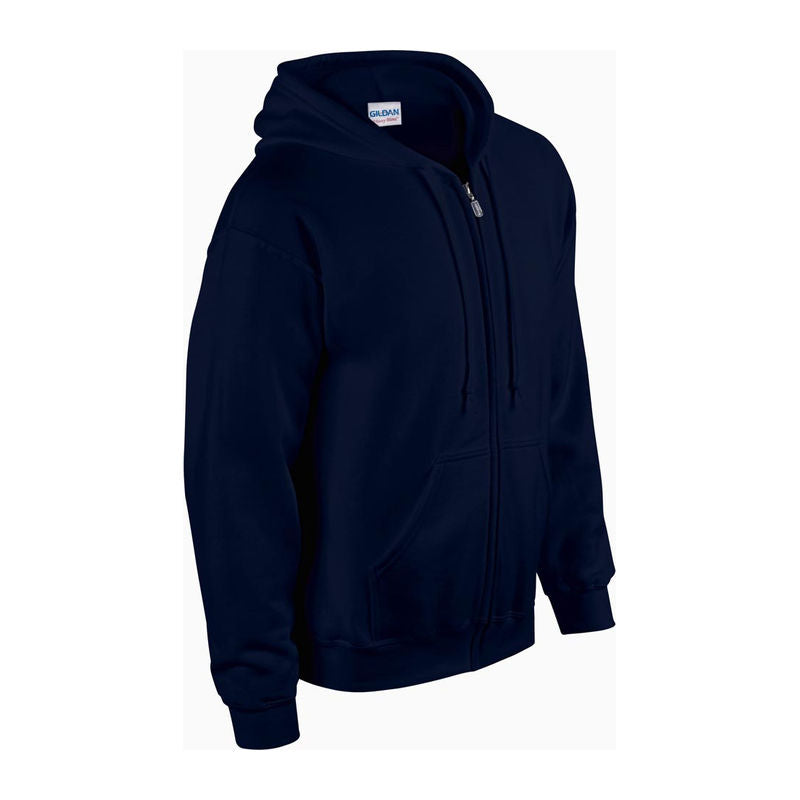 Sudadera con Capucha para Adulto