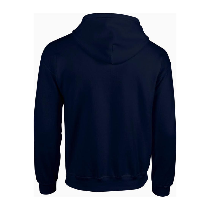 Sudadera con Capucha para Adulto