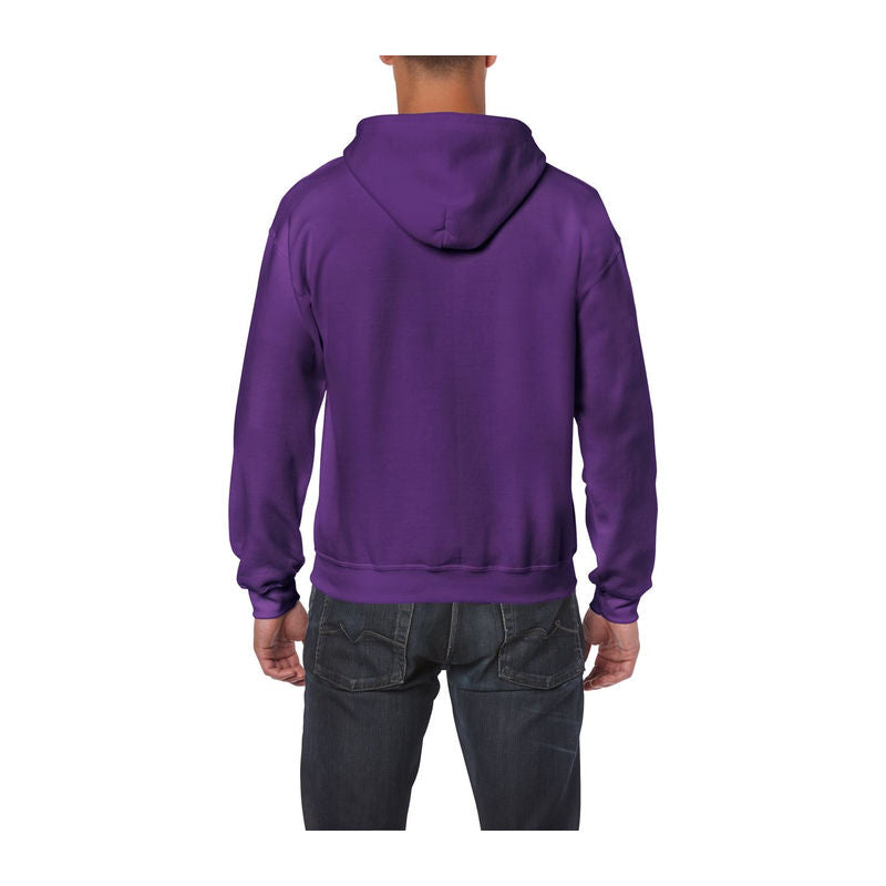 Sudadera con Capucha para Adulto