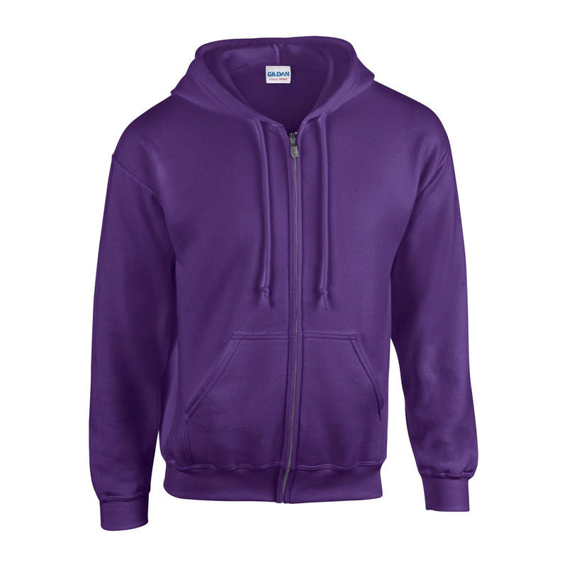 Sudadera con Capucha para Adulto