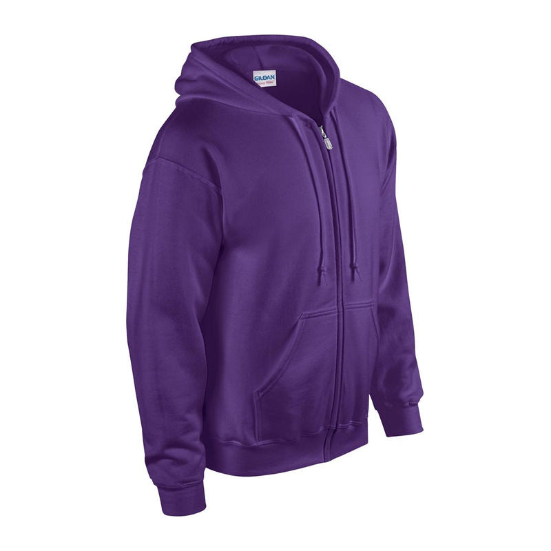 Sudadera con Capucha para Adulto