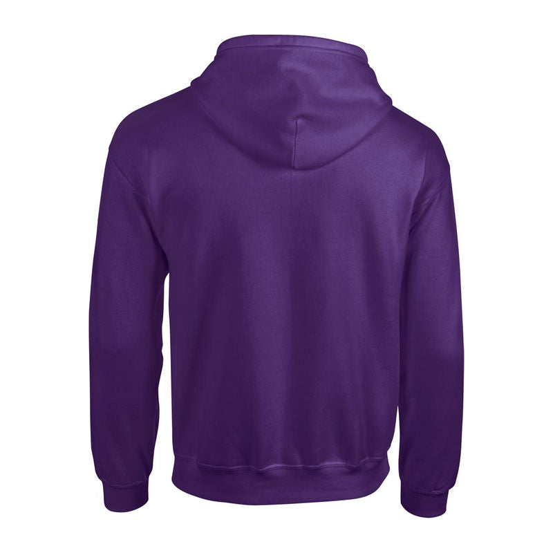 Sudadera con Capucha para Adulto