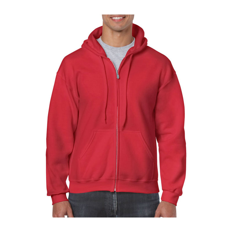 Sudadera con Capucha para Adulto