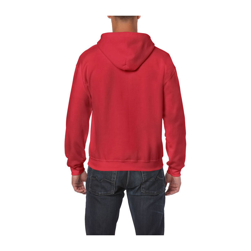 Sudadera con Capucha para Adulto