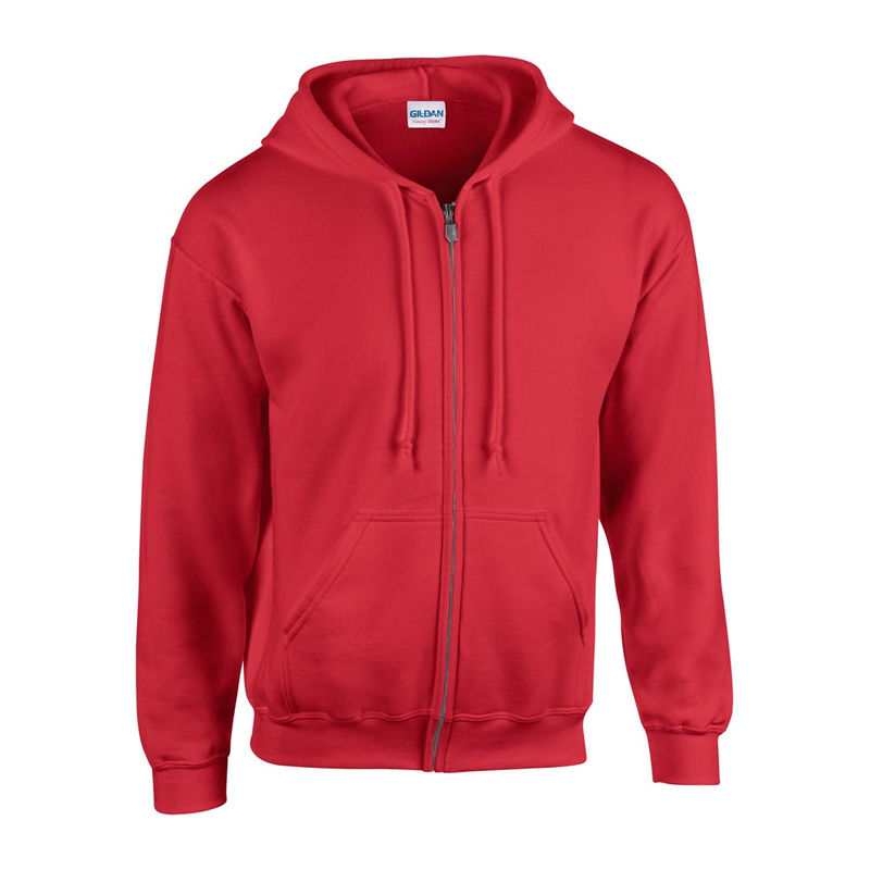 Sudadera con Capucha para Adulto
