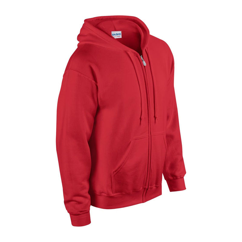 Sudadera con Capucha para Adulto