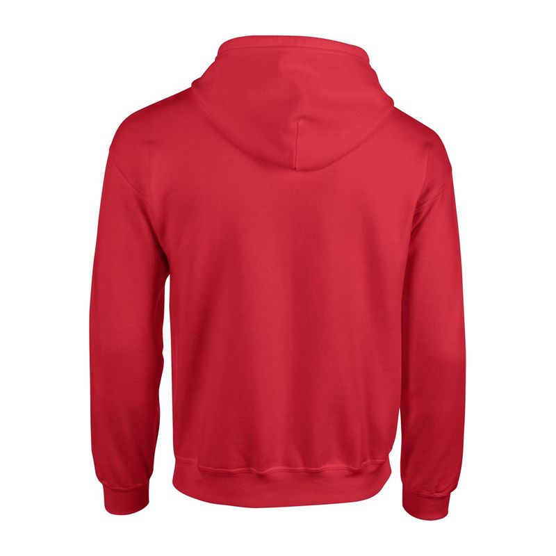 Sudadera con Capucha para Adulto