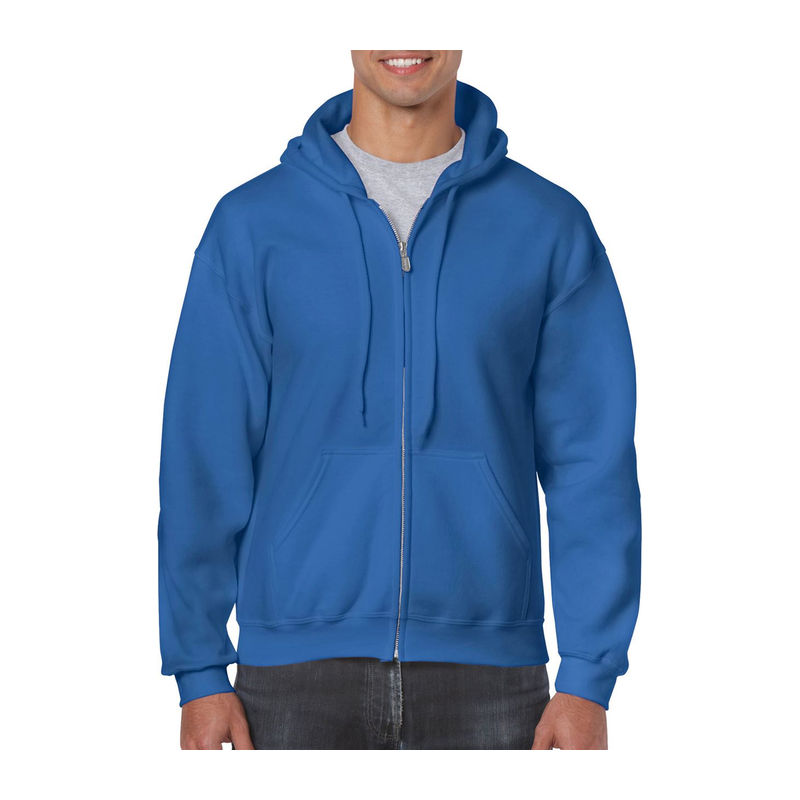 Sudadera con Capucha para Adulto