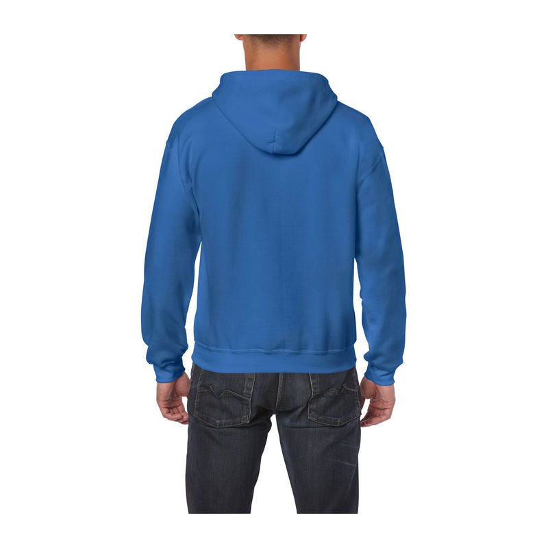 Sudadera con Capucha para Adulto