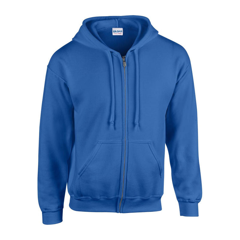 Sudadera con Capucha para Adulto