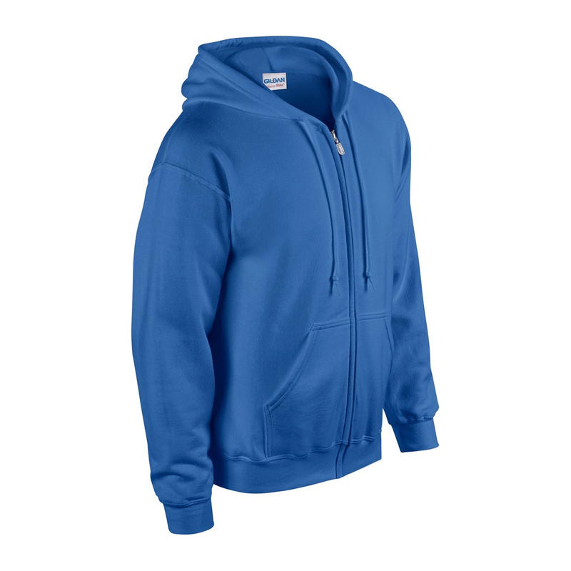 Sudadera con Capucha para Adulto