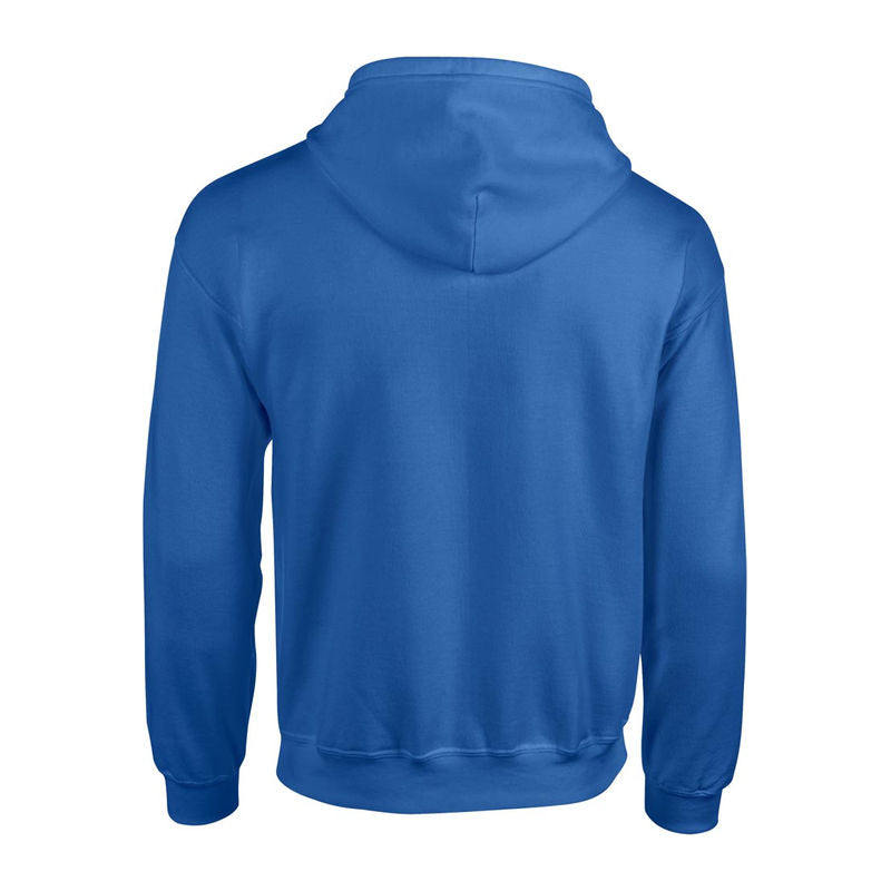 Sudadera con Capucha para Adulto