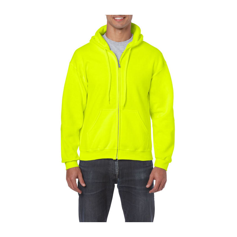 Sudadera con Capucha para Adulto