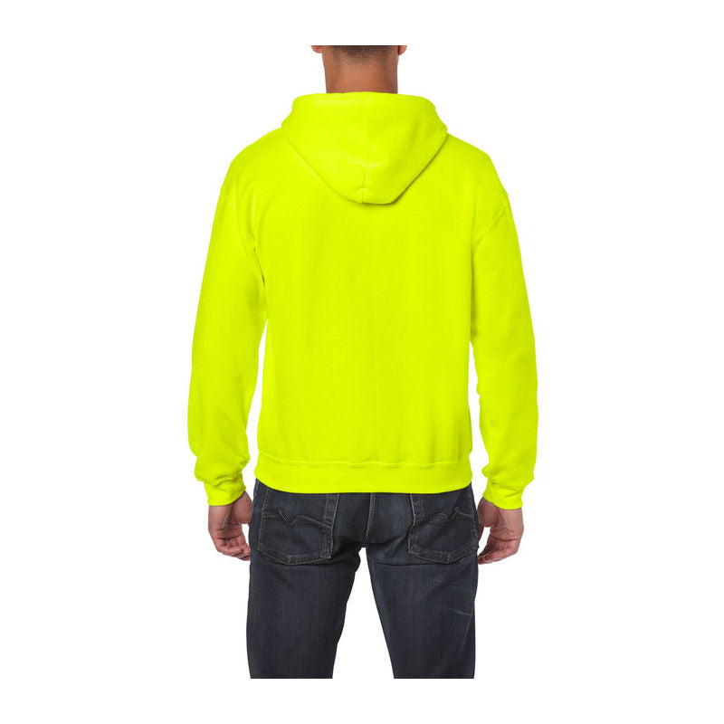 Sudadera con Capucha para Adulto