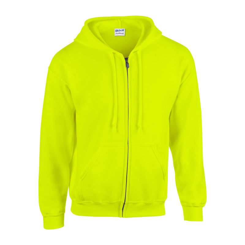 Sudadera con Capucha para Adulto