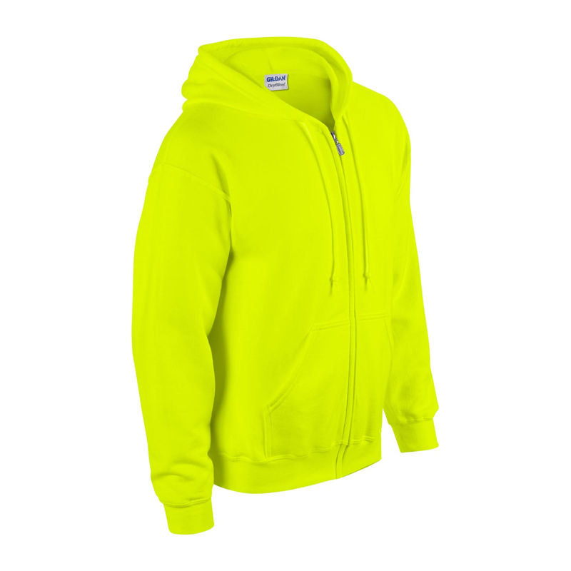 Sudadera con Capucha para Adulto