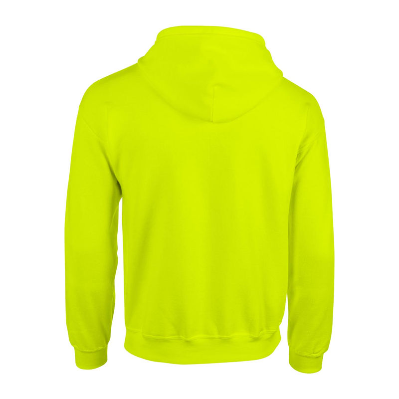 Sudadera con Capucha para Adulto