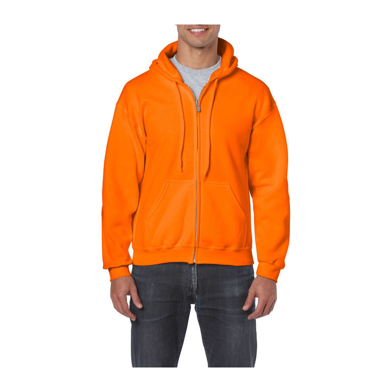 Sudadera con Capucha para Adulto