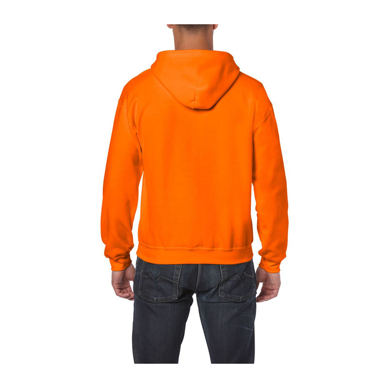 Sudadera con Capucha para Adulto