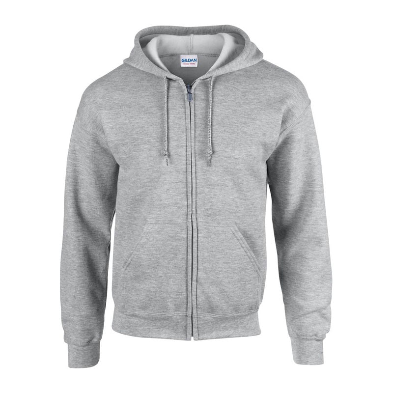 Sudadera con Capucha para Adulto