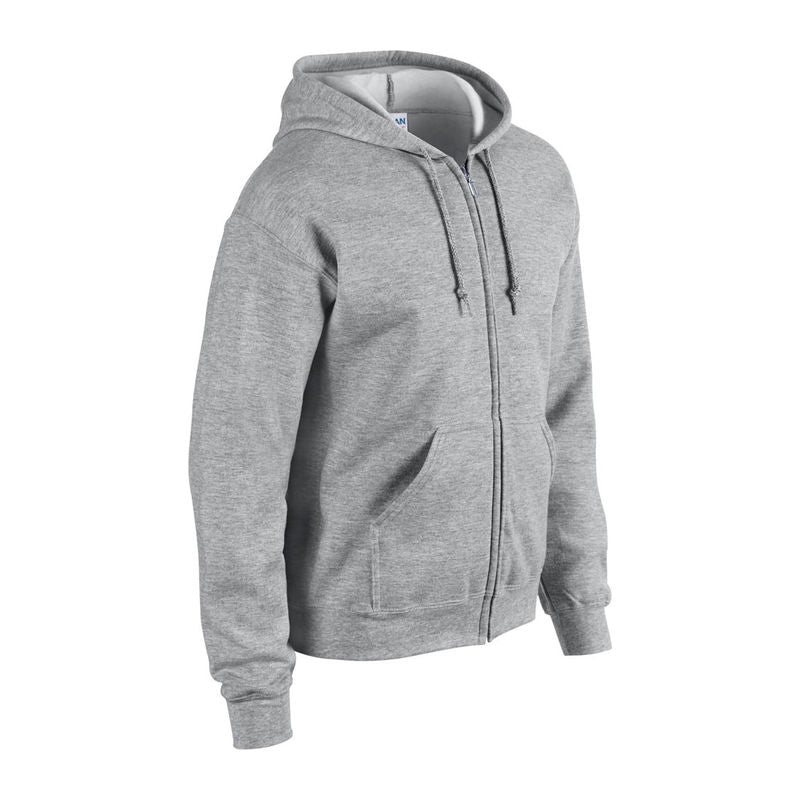 Sudadera con Capucha para Adulto