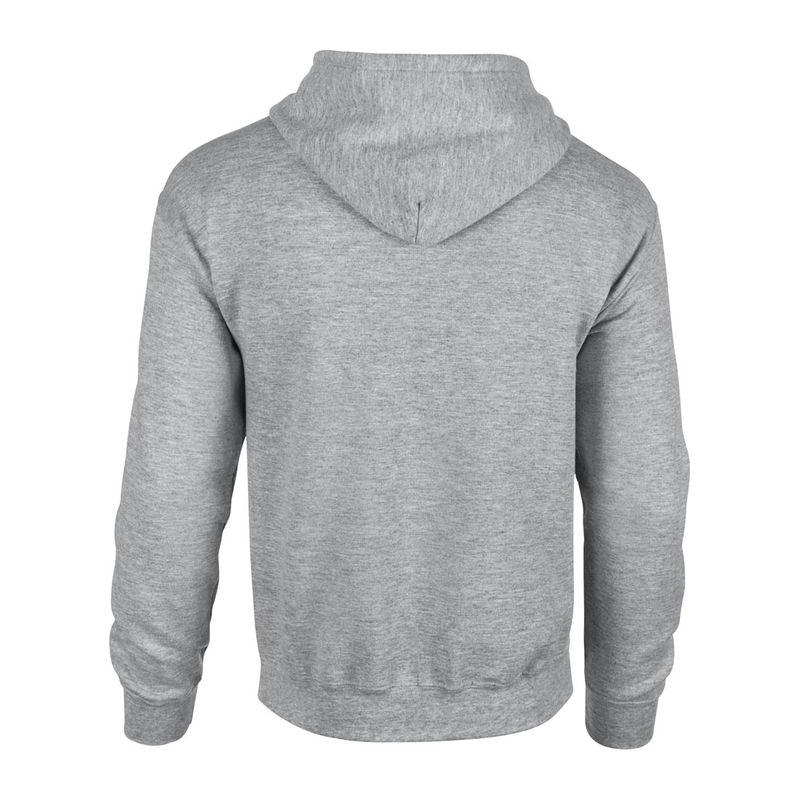 Sudadera con Capucha para Adulto