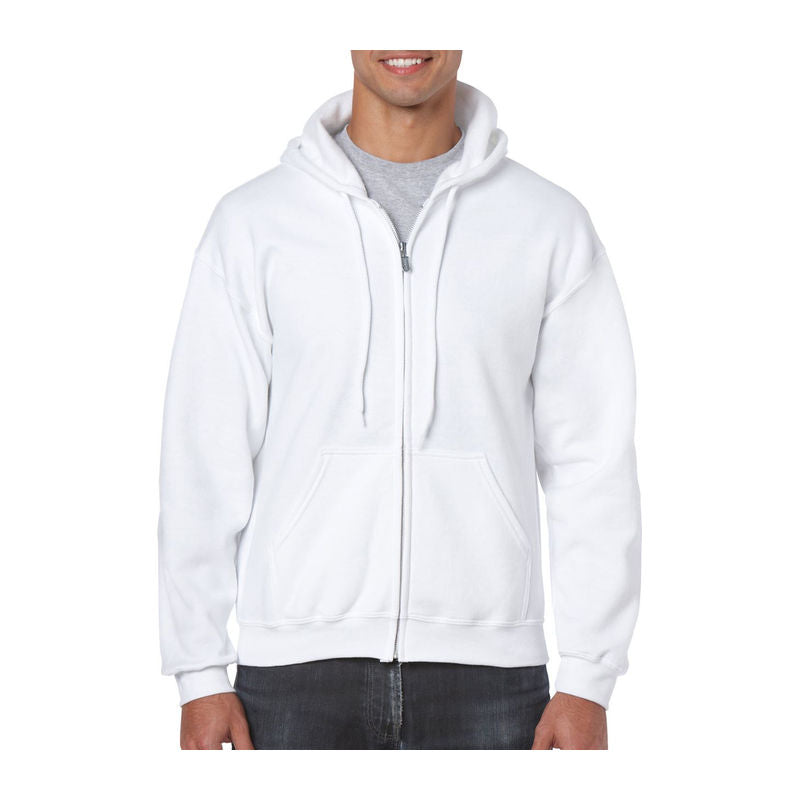Sudadera con Capucha para Adulto