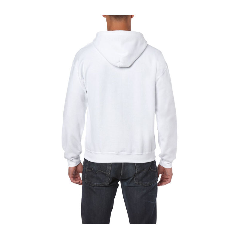 Sudadera con Capucha para Adulto