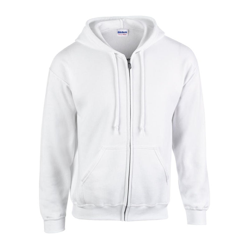 Sudadera con Capucha para Adulto