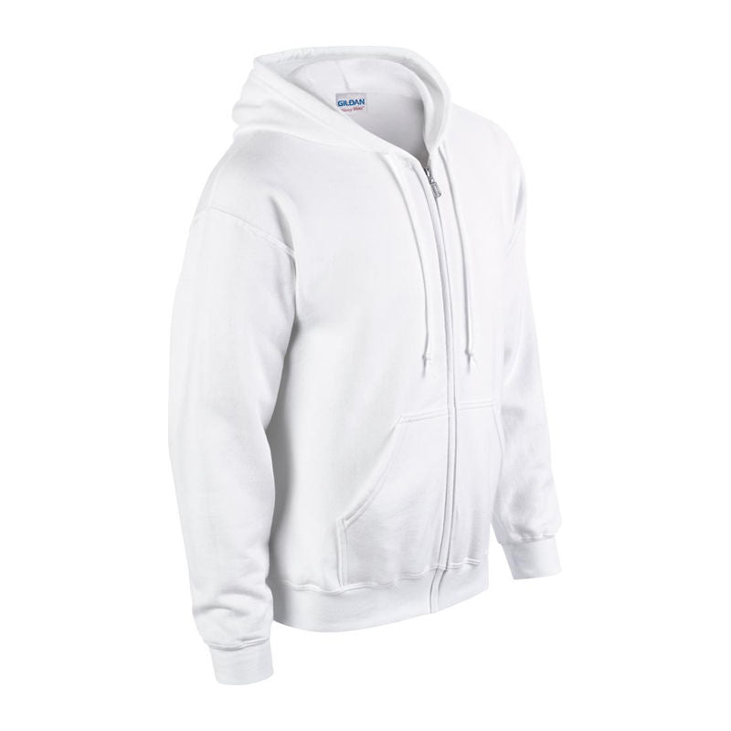 Sudadera con Capucha para Adulto