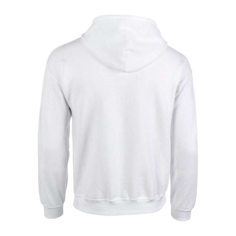 Sudadera con Capucha para Adulto