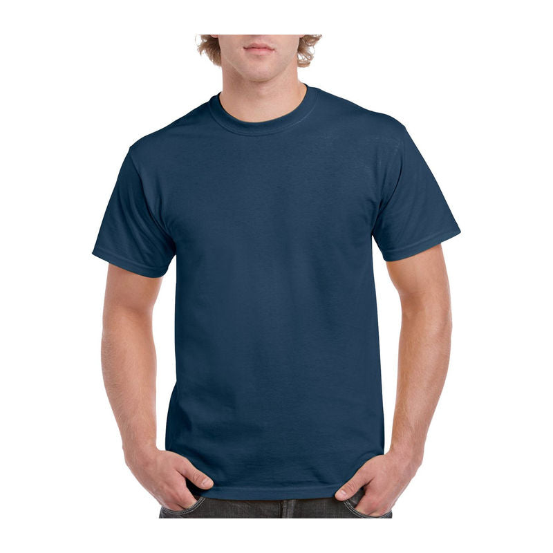 Camiseta Ultra Cotton™ para Adultos