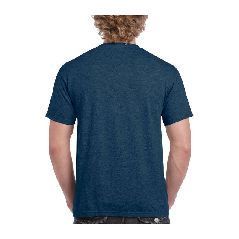 Camiseta Ultra Cotton™ para Adultos