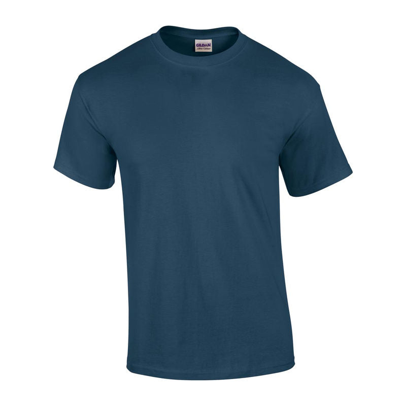 Camiseta Ultra Cotton™ para Adultos