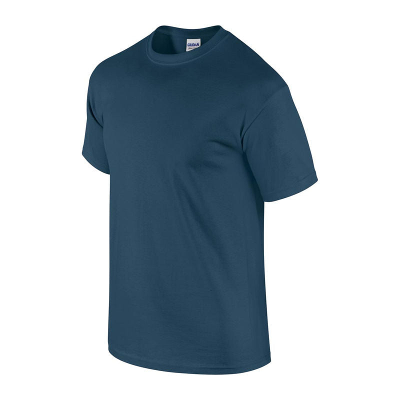 Camiseta Ultra Cotton™ para Adultos